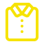 Audit-Ready Cleaning