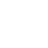Commercial Experience